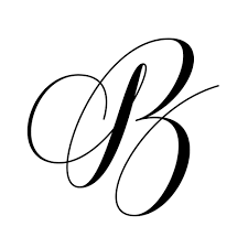 Bookkeeping