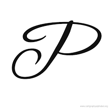 Payroll